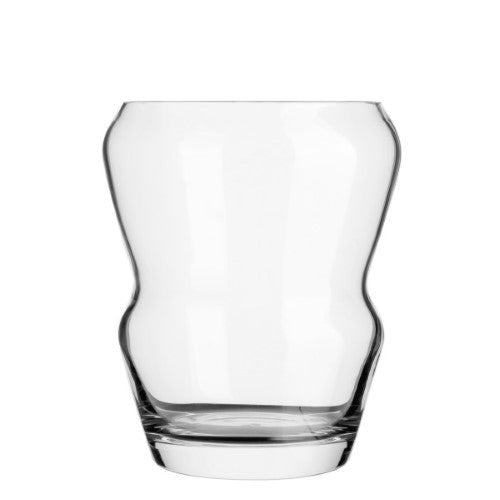 Pasabahce - Peko Vase 20cm