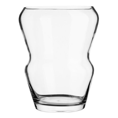 Pasabahce - Peko Vase 26cm