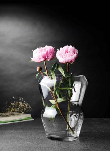 Pasabahce - Peko Vase 26cm