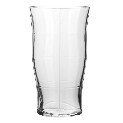 Pasabahce - Wireframe Vase 22cm