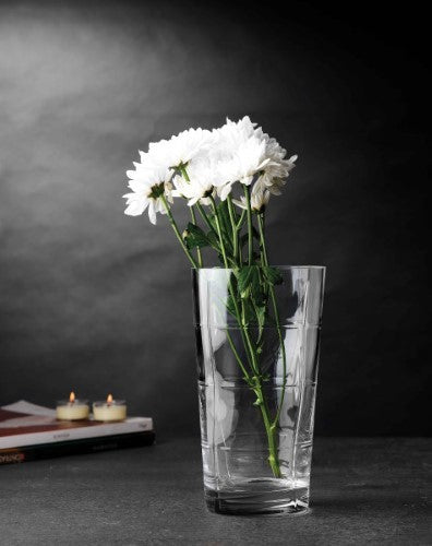 Pasabahce - Wireframe Vase 22cm