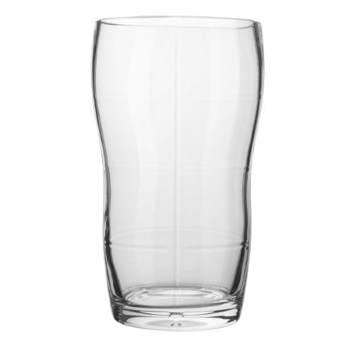 Pasabahce - Wireframe Vase 28cm