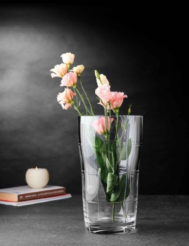 Pasabahce - Wireframe Vase 28cm