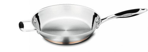 Fry Pan - SCANPAN Coppernox (32cm)