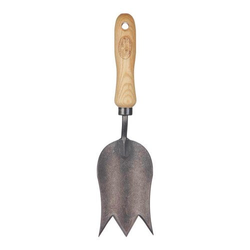 Dewit Crown Trowel
