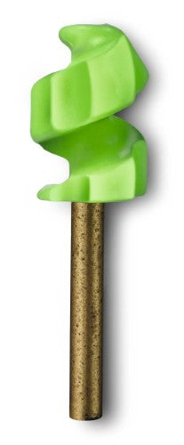 Mini Tool Fire Ant Set - VICTORINOX SAK