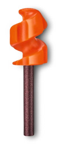 Mini Tool Fire Ant Set - VICTORINOX SAK