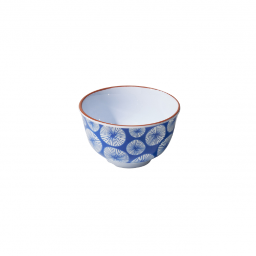 Individual Bowl - AVANTI Lotus (12cm)