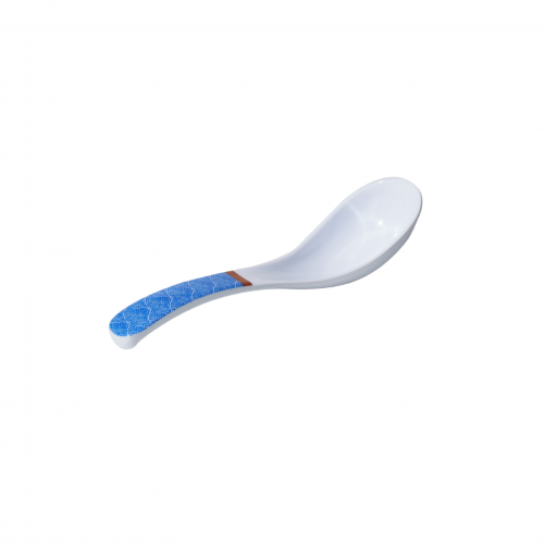 Oriental Spoon - AVANTI Fan (16cm)