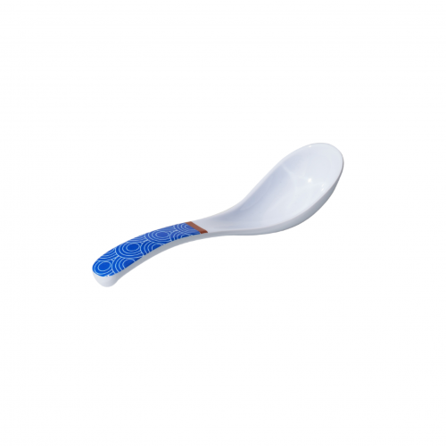Oriental Spoon - AVANTI Wave (16cm)