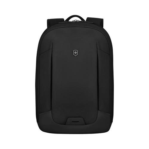 Daypack - VICTORINOX Altmont Modern City (Black)