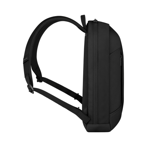 Daypack - VICTORINOX Altmont Modern City (Black)