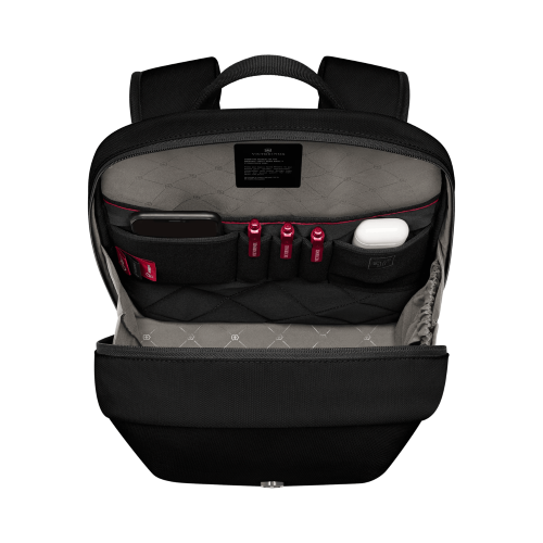 Daypack - VICTORINOX Altmont Modern City (Black)
