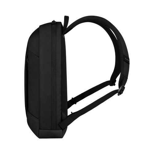 Daypack - VICTORINOX Altmont Modern City (Black)