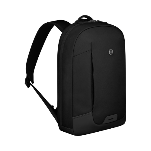 Daypack - VICTORINOX Altmont Modern City (Black)