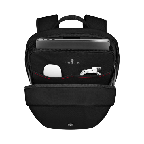 Daypack - VICTORINOX Altmont Modern City (Black)