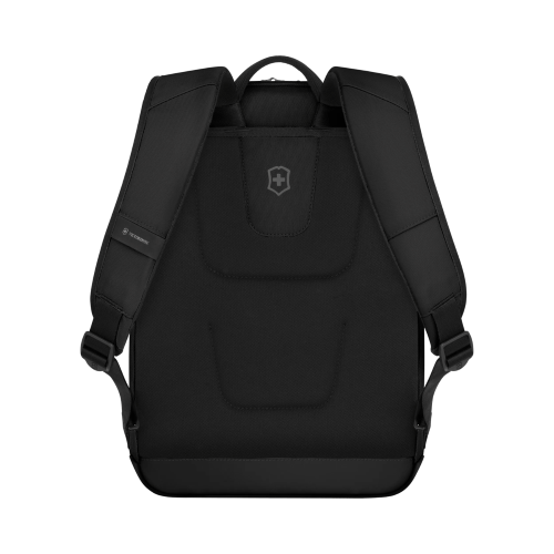 Daypack - VICTORINOX Altmont Modern City (Black)