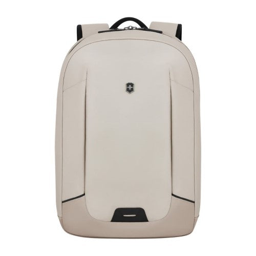 Daypack - VICTORINOX Altmont Modern City (Stone White)