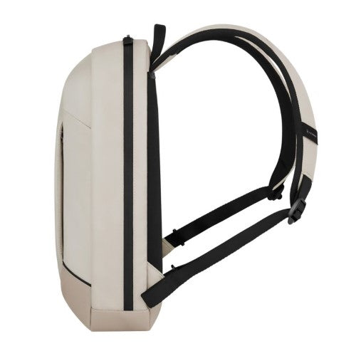 Daypack - VICTORINOX Altmont Modern City (Stone White)