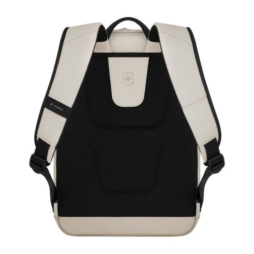 Daypack - VICTORINOX Altmont Modern City (Stone White)