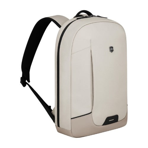 Daypack - VICTORINOX Altmont Modern City (Stone White)