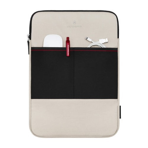 Daypack - VICTORINOX Altmont Modern City (Stone White)