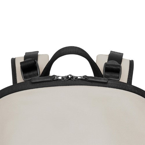 Daypack - VICTORINOX Altmont Modern City (Stone White)