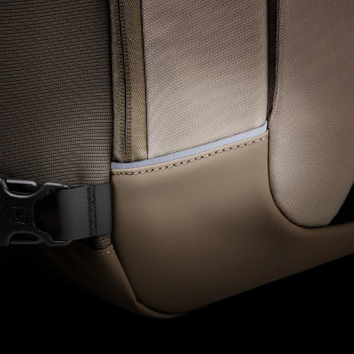 Daypack - VICTORINOX Altmont Modern City (Stone White)