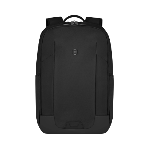 Compact Backpack - VICTORINOX Altmont Modern (Black)