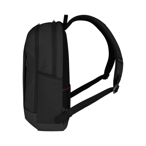 Compact Backpack - VICTORINOX Altmont Modern (Black)