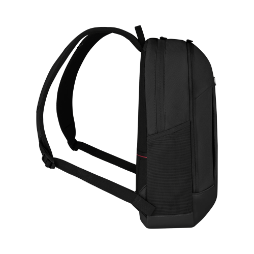 Compact Backpack - VICTORINOX Altmont Modern (Black)