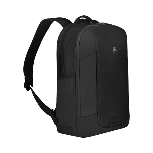 Compact Backpack - VICTORINOX Altmont Modern (Black)