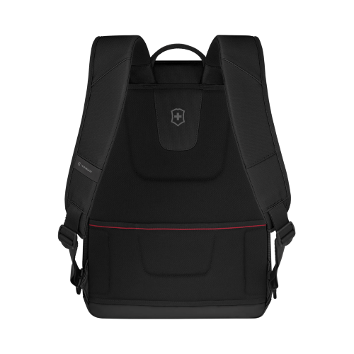 Compact Backpack - VICTORINOX Altmont Modern (Black)