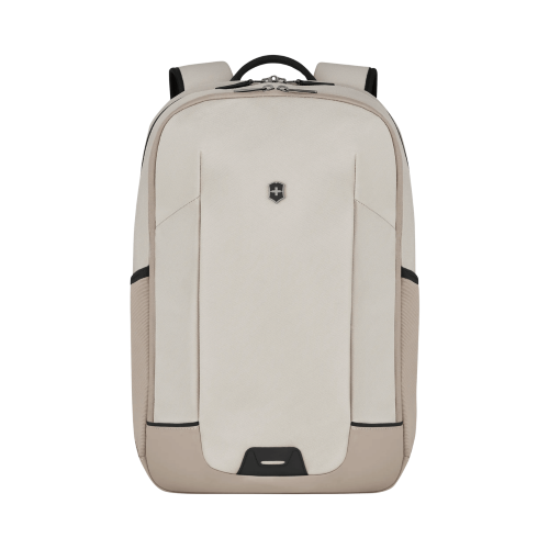 Compact Backpack - VICTORINOX Altmont Modern (Stone White)