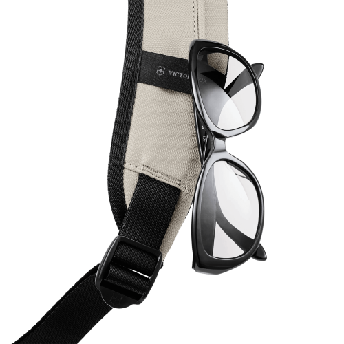 Compact Backpack - VICTORINOX Altmont Modern (Stone White)