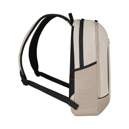 Compact Backpack - VICTORINOX Altmont Modern (Stone White)