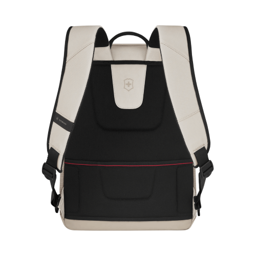 Compact Backpack - VICTORINOX Altmont Modern (Stone White)