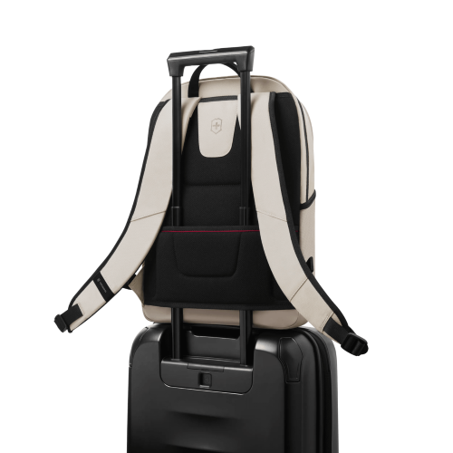 Compact Backpack - VICTORINOX Altmont Modern (Stone White)