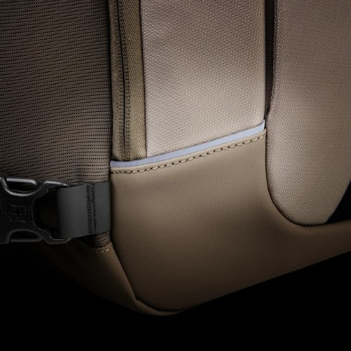 Compact Backpack - VICTORINOX Altmont Modern (Stone White)