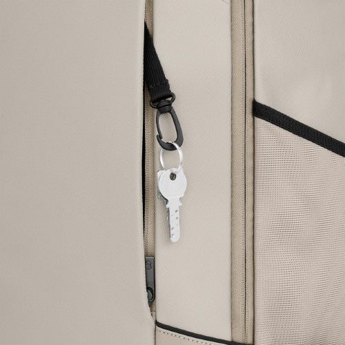 Compact Backpack - VICTORINOX Altmont Modern (Stone White)