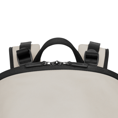 Compact Backpack - VICTORINOX Altmont Modern (Stone White)