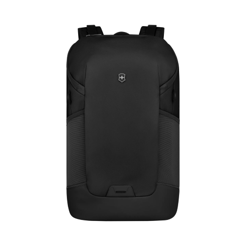 Backpack - VICTORINOX Altmont Modern Commuter (Black)