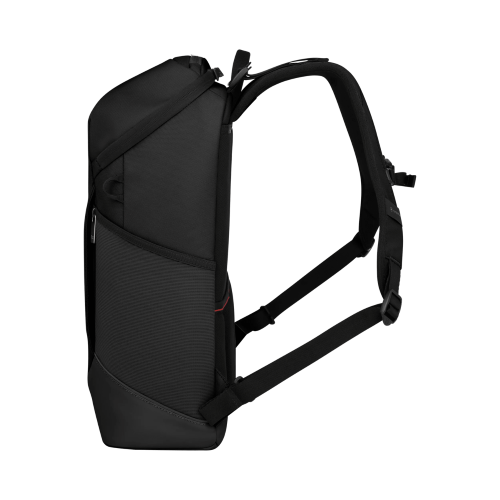 Backpack - VICTORINOX Altmont Modern Commuter (Black)