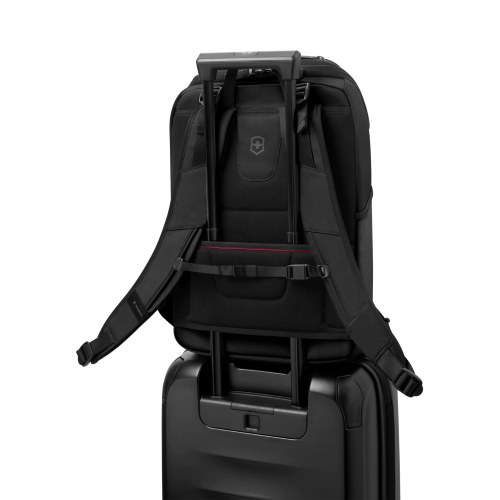 Backpack - VICTORINOX Altmont Modern Commuter (Black)
