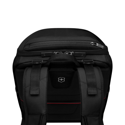 Backpack - VICTORINOX Altmont Modern Commuter (Black)