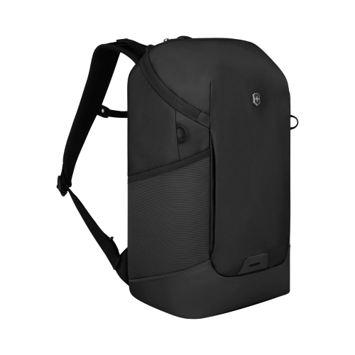 Backpack - VICTORINOX Altmont Modern Commuter (Black)