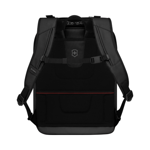 Backpack - VICTORINOX Altmont Modern Commuter (Black)