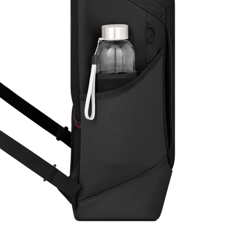 Backpack - VICTORINOX Altmont Modern Commuter (Black)