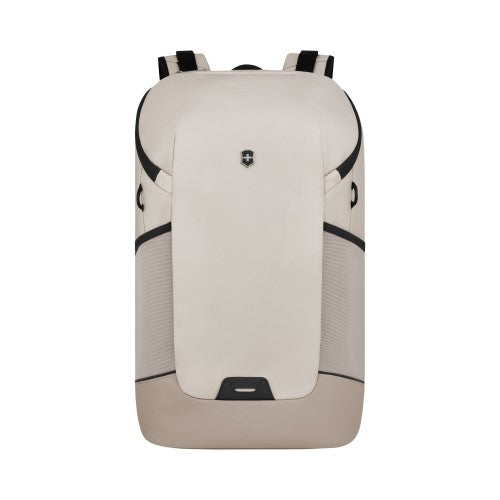 Backpack - VICTORINOX Altmont Modern Commuter (Stone White)