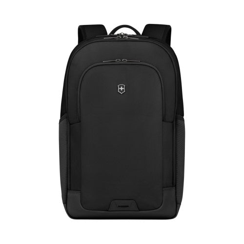 Modern Deluxe Backpack - VICTORINOX Altmont (Black)